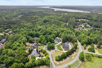 27 Woodgate Ct, Durham, NC 27713