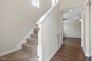 270 Alcock Ln, Youngsville, NC 27596