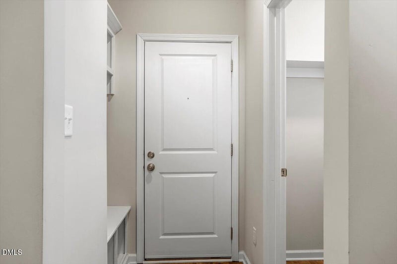 270 Alcock Ln, Youngsville, NC 27596