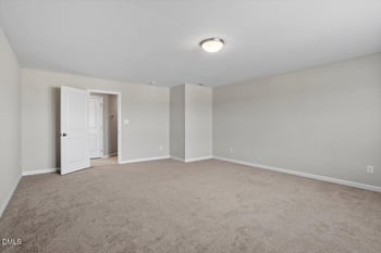 270 Alcock Ln, Youngsville, NC 27596