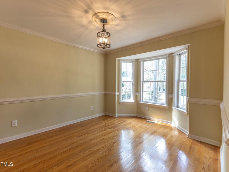 270 Atkinson Farm Cir, Garner, NC 27529