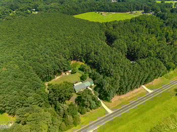 270 Ballard Pruitt Rd, Franklinton, NC 27525