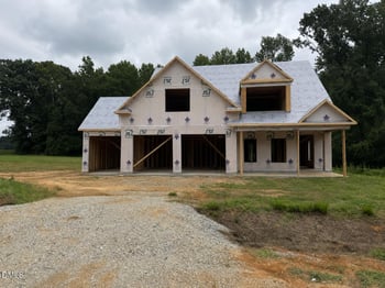 270 Bandelier Dr, Selma, NC 27576