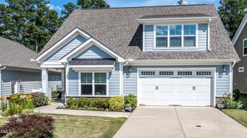 270 Bramble Ln, Clayton, NC 27527