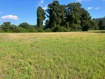 270 Brinkley Rd, Dunn, NC 28334