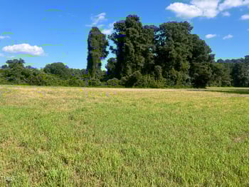 270 Brinkley Rd, Dunn, NC 28334