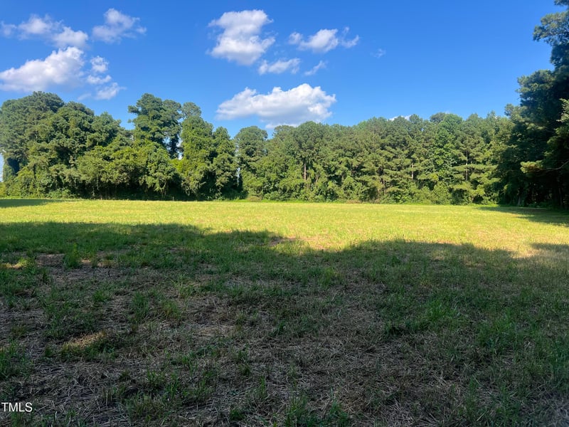 270 Brinkley Rd, Dunn, NC 28334