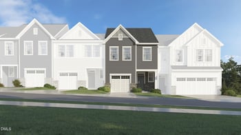 270 Carnation Ave, Sanford, NC 27330