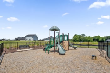 270 Chestnut Oak Ln, Lillington, NC 27546