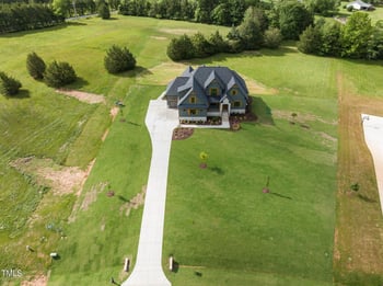 270 Forest Bridge Rd, Franklinton, NC 27525
