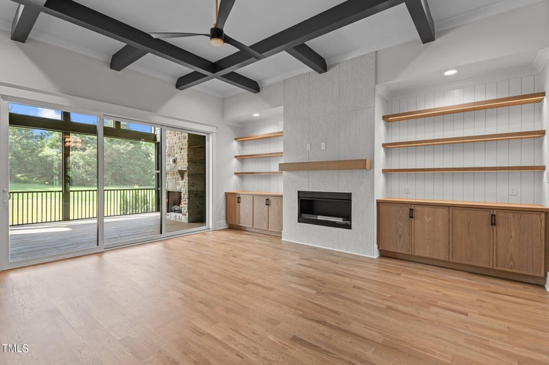 270 Forest Bridge Rd, Franklinton, NC 27525