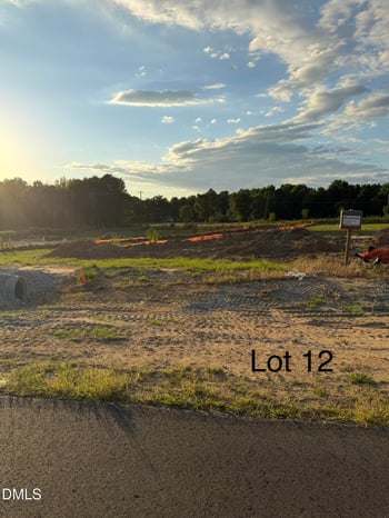 270 Galway Rd, Lillington, NC 27546