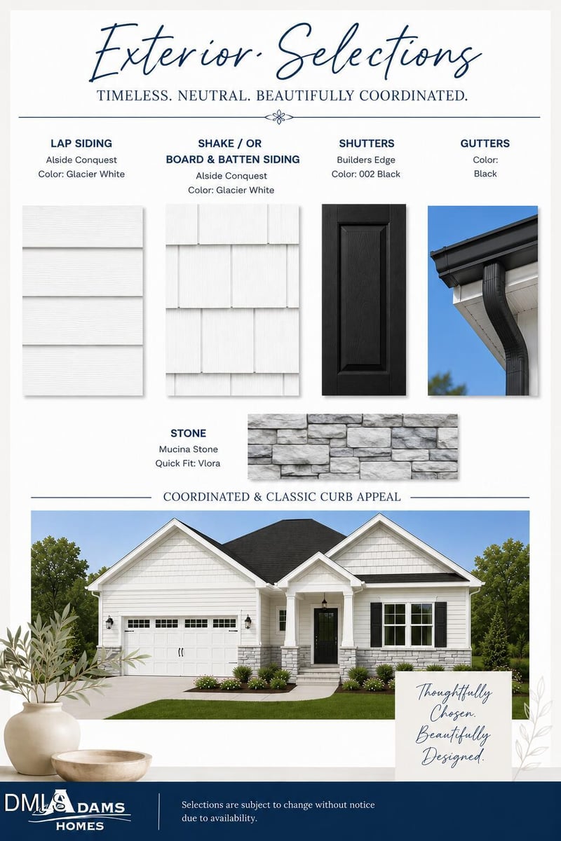 270 Galway Rd, Lillington, NC 27546