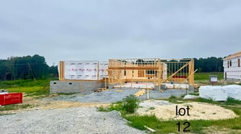 270 Galway Rd, Lillington, NC 27546