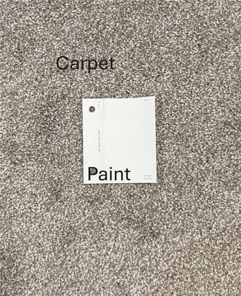 270 Harborwood St, Lillington, NC 27546