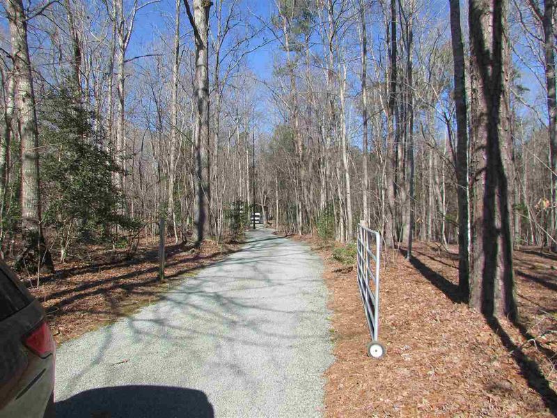 270 Holly Glenn Rd, Pittsboro, NC 27312