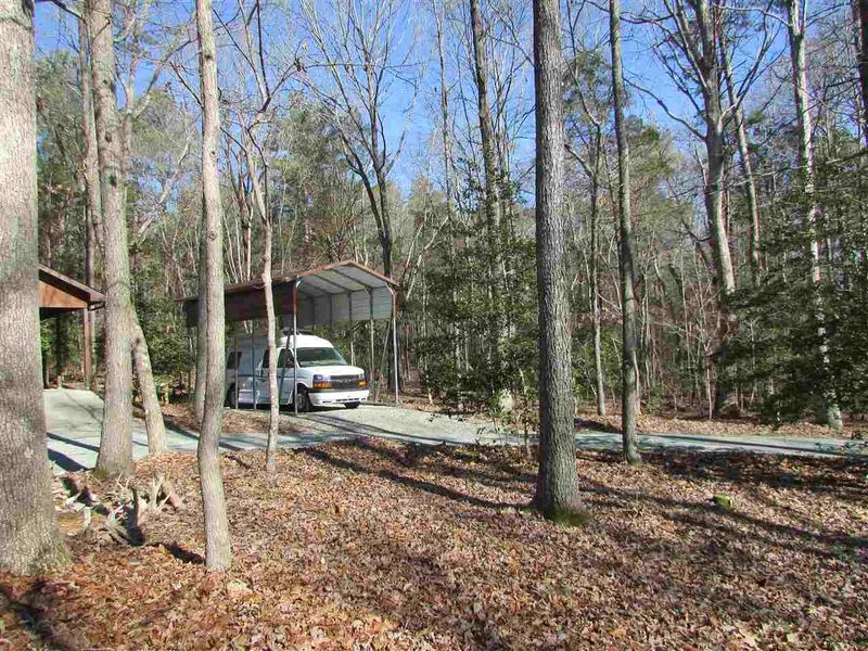 270 Holly Glenn Rd, Pittsboro, NC 27312