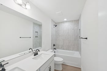 270 Juniper Branch Trl, Four Oaks, NC 27524