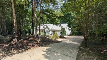 270 Lumberjack Ln, Louisburg, NC 27549