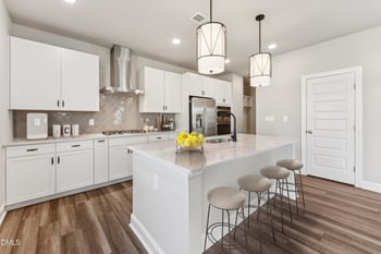 270 Macon Lake Dr, Apex, NC 27523