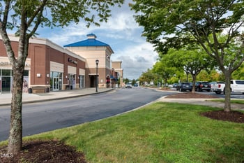 270 Macon Lake Dr, Apex, NC 27523