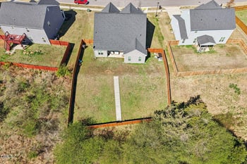 270 Oak Park Blvd, Youngsville, NC 27596