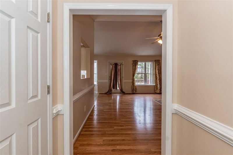 270 Pedernales Dr, Smithfield, NC 27577