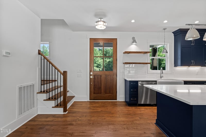 270 Pilot Ridge Rd, Zebulon, NC 27597