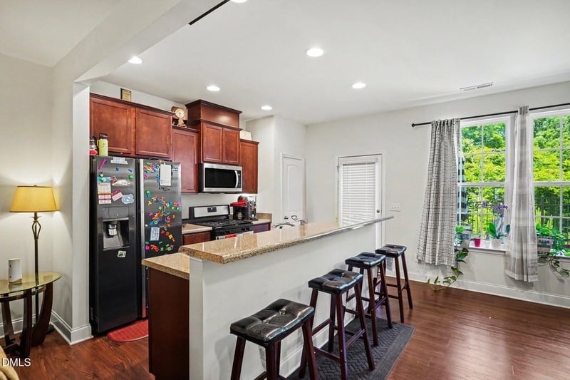 270 Porthaven Way, Clayton, NC 27527