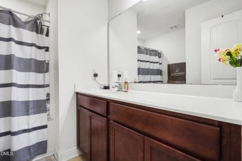 270 Porthaven Way, Clayton, NC 27527