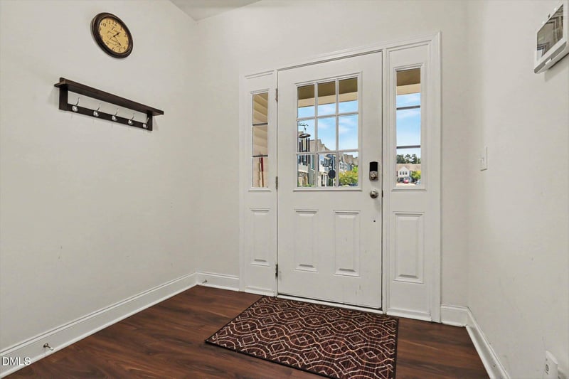 270 Porthaven Way, Clayton, NC 27527