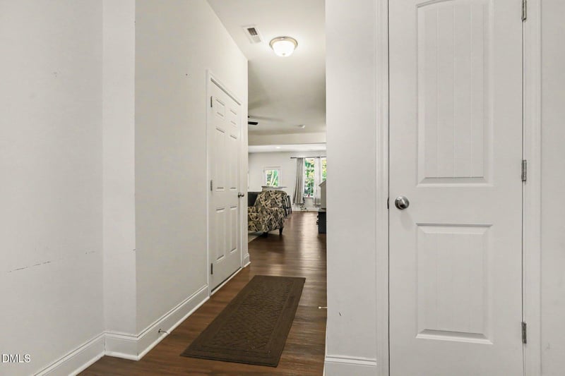 270 Porthaven Way, Clayton, NC 27527