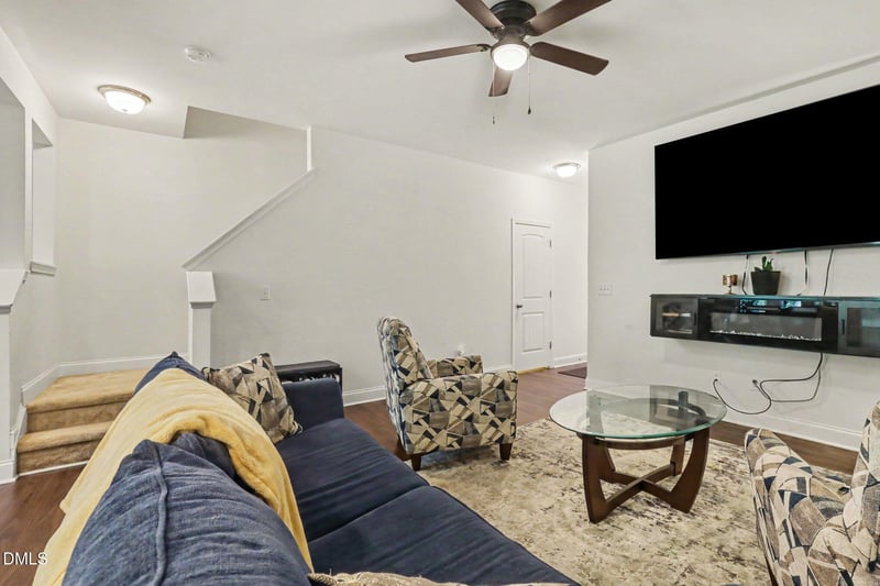 270 Porthaven Way, Clayton, NC 27527