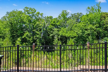 270 Porthaven Way, Clayton, NC 27527