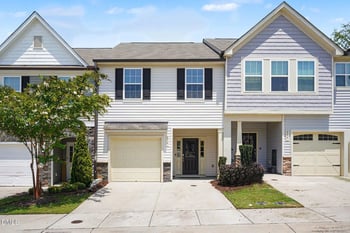 270 Porthaven Way, Clayton, NC 27527