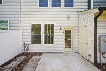 270 Porthaven Way, Clayton, NC 27527