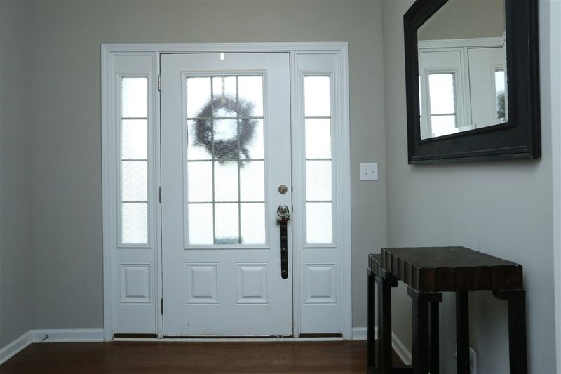 270 Reunion Ct, Garner, NC 27529