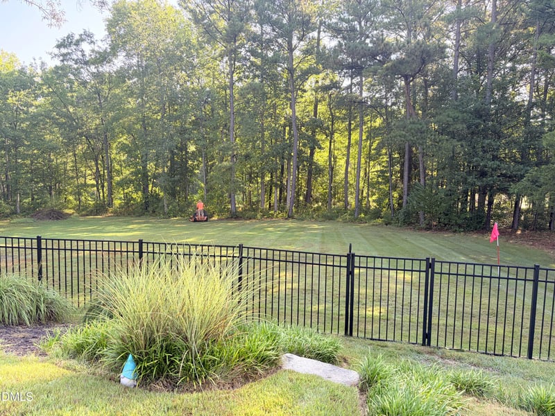 270 Rivers Edge Dr, Youngsville, NC 27596