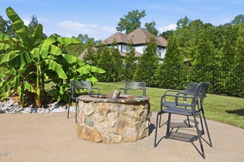 270 Rivers Edge Dr, Youngsville, NC 27596