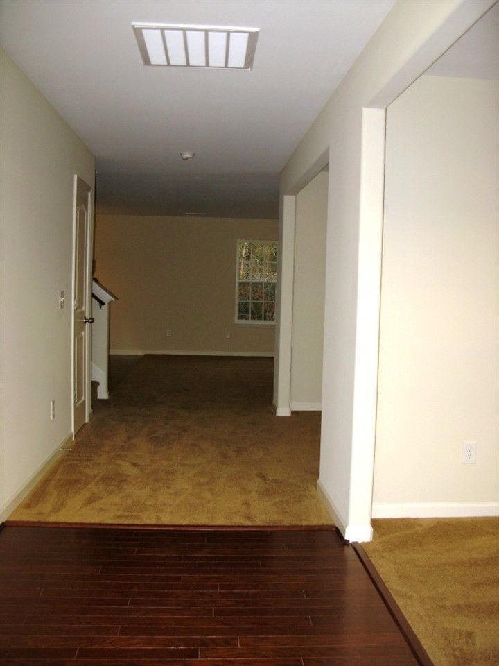 270 Sequoia Dr, Clayton, NC 27527