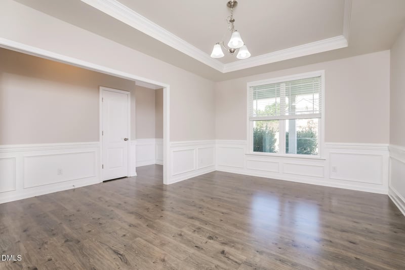 270 Shore Pine Dr, Youngsville, NC 27596