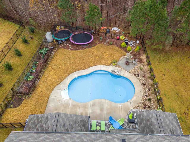 270 Siena Way, Clayton, NC 27527