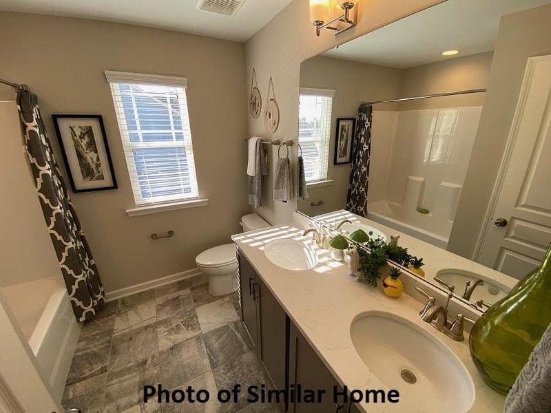 270 Streamliner Blvd #86, Clayton, NC 27520
