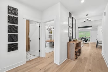 270 Streamside Ter, Fuquay Varina, NC 27526