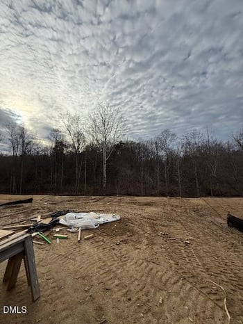 270 Sugar Pine Dr, Franklinton, NC 27525