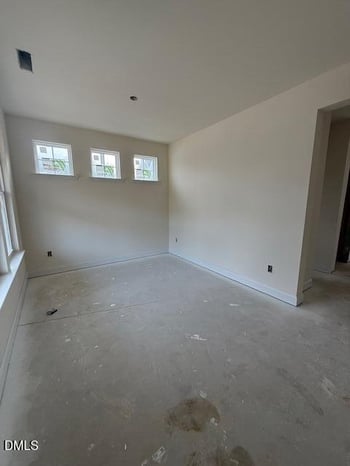 270 Sugar Pine Dr, Franklinton, NC 27525