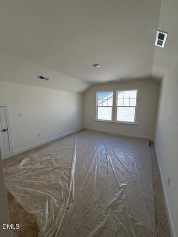 270 Sugar Pine Dr, Franklinton, NC 27525