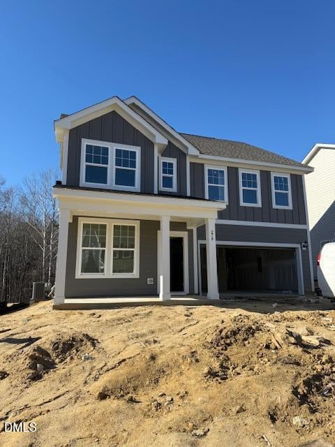 270 Sugar Pine Dr, Franklinton, NC 27525