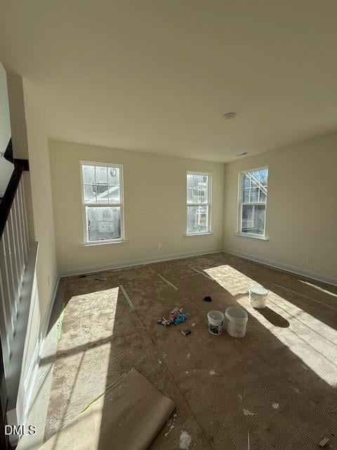 270 Sugar Pine Dr, Franklinton, NC 27525