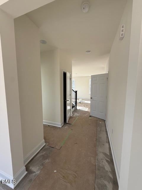 270 Sugar Pine Dr, Franklinton, NC 27525